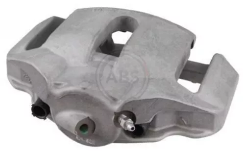 ABS Brake Caliper (421031)