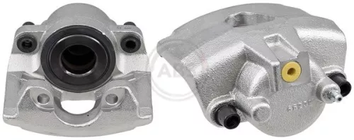 ABS Brake Caliper (421082)