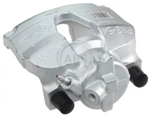 ABS Brake Caliper (421151)