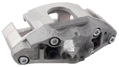 ABS Brake Caliper (421162)