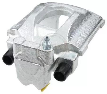 ABS Brake Caliper (421171)
