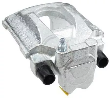ABS Brake Caliper (421172)