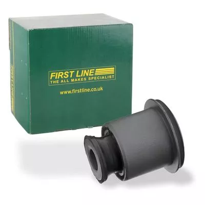  FIRST LINE Mounting control/trailing arm