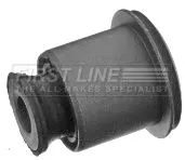 FIRST LINE FIRST LINE (FSK6034)  FIRST LINE Mounting control/trailing arm 