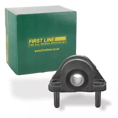 FIRST LINE FIRST LINE (FSK6035)  FIRST LINE Mounting control/trailing arm 
