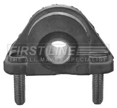 FIRST LINE FIRST LINE (FSK6035)  FIRST LINE Mounting control/trailing arm 