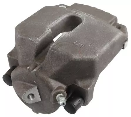 ABS Brake Caliper (421261)