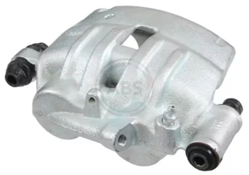 ABS Brake Caliper (421291)