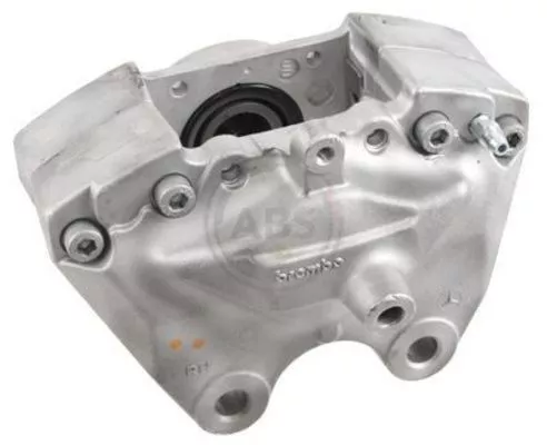 ABS Brake Caliper (421302)