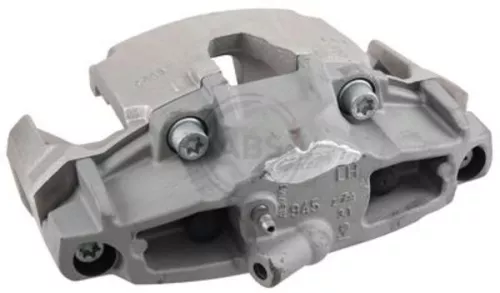 ABS Brake Caliper (421311)