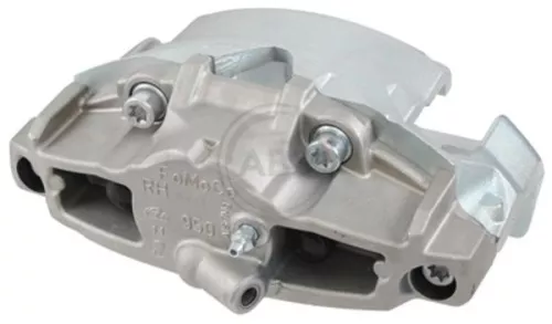 ABS Brake Caliper (421342)