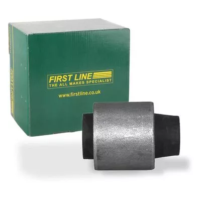  FIRST LINE Mounting control/trailing arm