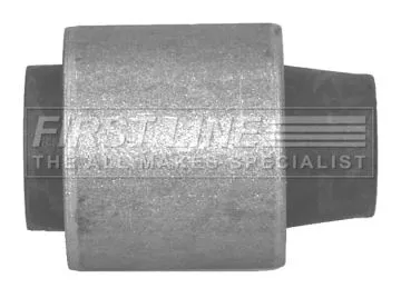 FIRST LINE FIRST LINE (FSK6038)  FIRST LINE Mounting control/trailing arm 