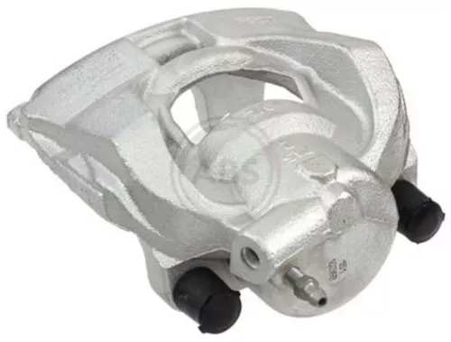 ABS Brake Caliper (421351)