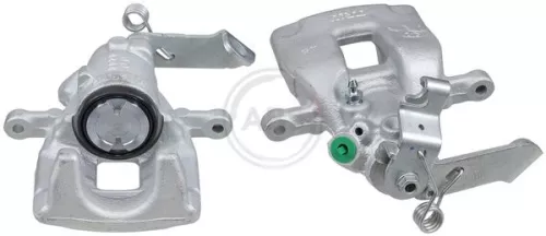 ABS Brake Caliper (421392)