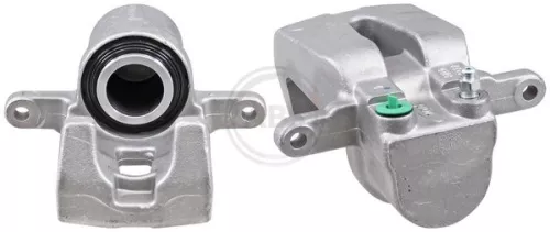 ABS Brake Caliper (421422)