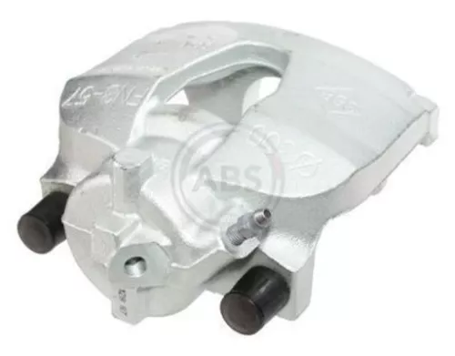 ABS Brake Caliper (421482)