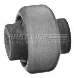 FIRST LINE FIRST LINE (FSK6043)  FIRST LINE Mounting control/trailing arm 