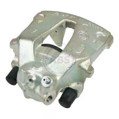 ABS Brake Caliper (421562)