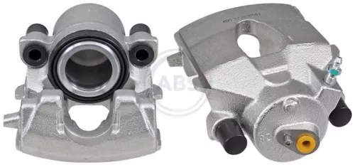 ABS Brake Caliper (421612)