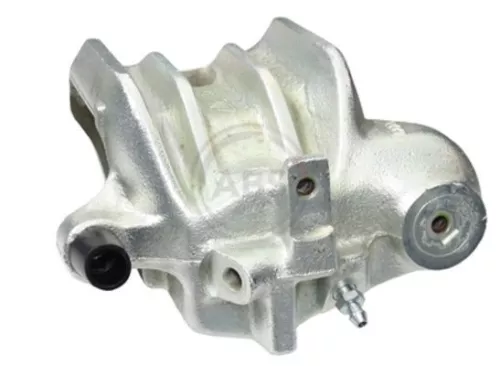 ABS Brake Caliper (421621)