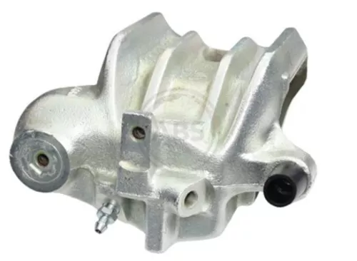 ABS Brake Caliper (421622)