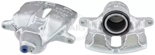 ABS Brake Caliper (421641)