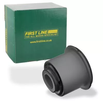 FIRST LINE FIRST LINE (FSK6045) Mounting, control/trailing arm 