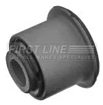 FIRST LINE FIRST LINE (FSK6045) Mounting, control/trailing arm 
