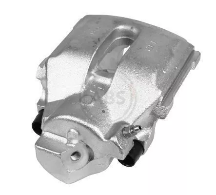 ABS Brake Caliper (421661)