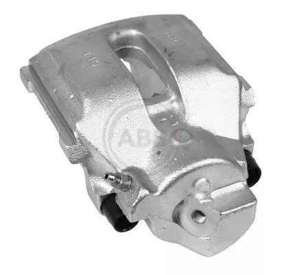 ABS Brake Caliper (421662)