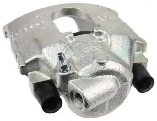 ABS Brake Caliper (421681)