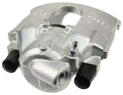 ABS Brake Caliper (421682)