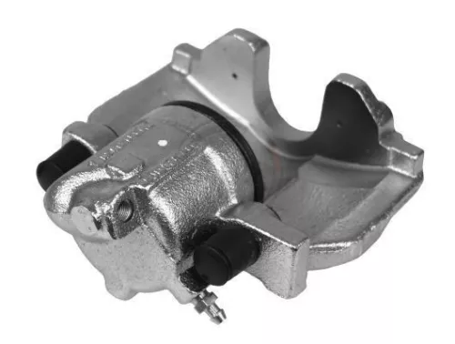 ABS Brake Caliper (421691)