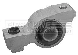 FIRST LINE FIRST LINE (FSK6046)  FIRST LINE Mounting control/trailing arm 