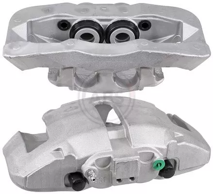 ABS Brake Caliper (421732)