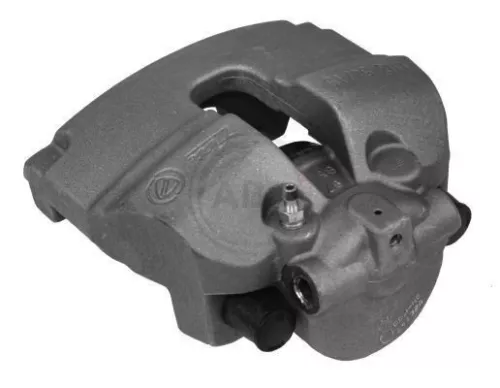 ABS Brake Caliper (421741)