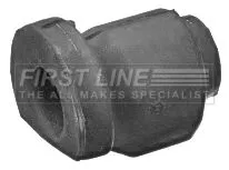 FIRST LINE FIRST LINE (FSK6048)  FIRST LINE Mounting control/trailing arm 