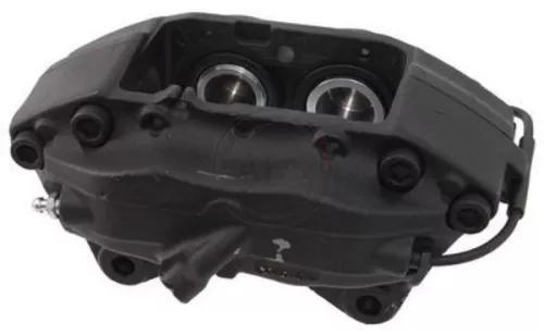 ABS Brake Caliper (421781)