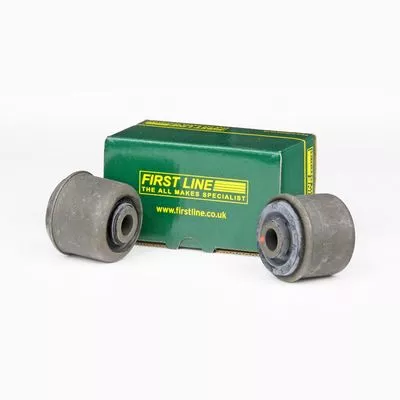  FIRST LINE Mounting control/trailing arm