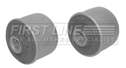 FIRST LINE FIRST LINE FSK6050  FIRST LINE Mounting control/trailing arm 
