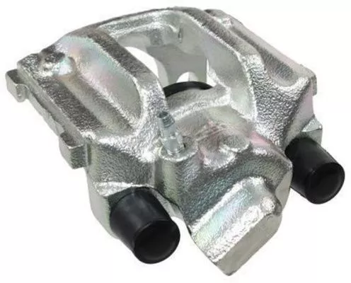 ABS Brake Caliper (421832)