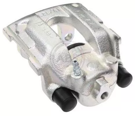 ABS Brake Caliper (421862)