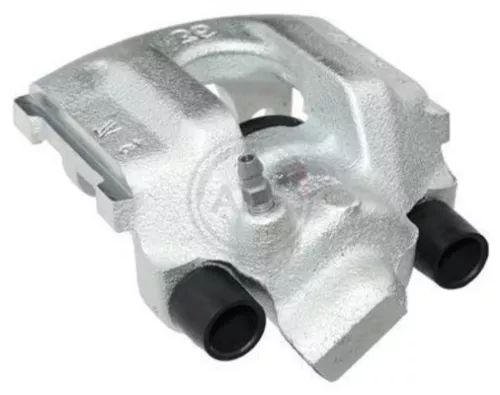 ABS Brake Caliper (421902)