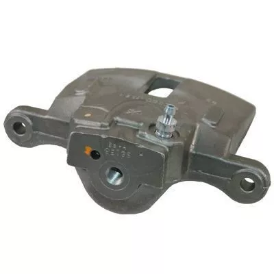 ABS Brake Caliper (421942)
