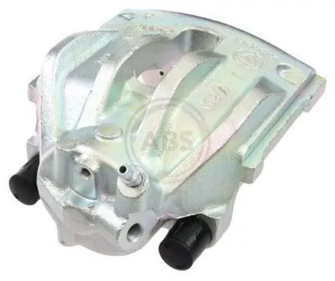 ABS Brake Caliper (421982)