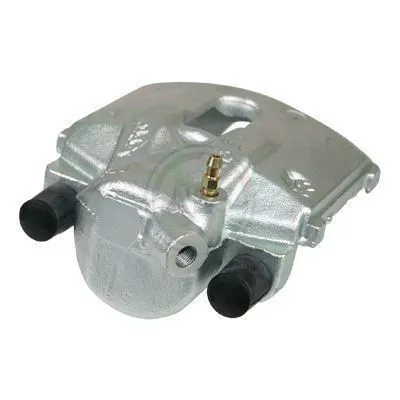 ABS Brake Caliper (422072)