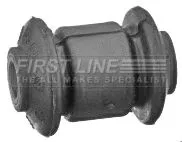 FIRST LINE FIRST LINE (FSK6054)  FIRST LINE Mounting control/trailing arm 