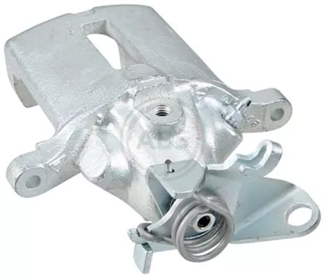 ABS Brake Caliper (422212)
