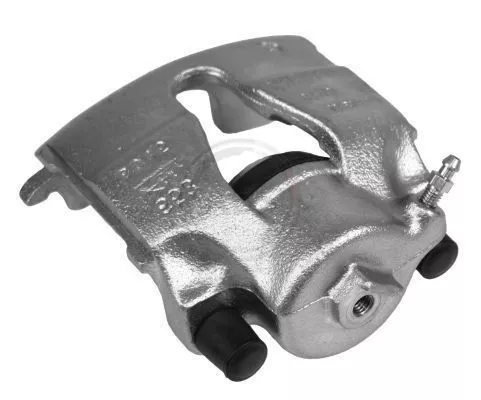 ABS Brake Caliper (422332)